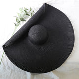chapeaux-chinois-large-bord-femmes