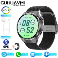 montre-chinoise-connectee