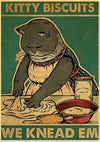 tableau-chinois-ancien