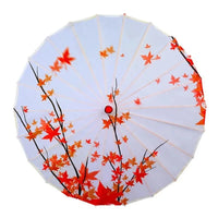 ombrelle-chinoise-papier-huileux