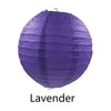 boule-chinoise-papier-suspendu