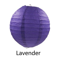 boule-chinoise-papier-suspendu