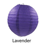 boule-chinoise-papier-suspendu