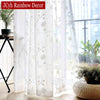 rideau-chinois-brod-blanc-cor-en
