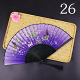 ventail-chinois-vintage-style-artisanal