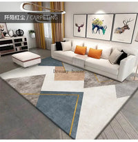 tapis-chinois-g-om-trique-doux