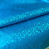 tissu-chinois-motif-floral-damass