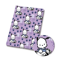 tissu-chinois-hello-kitty-en-coton