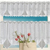 rideaux-chinois-en-dentelle-caf