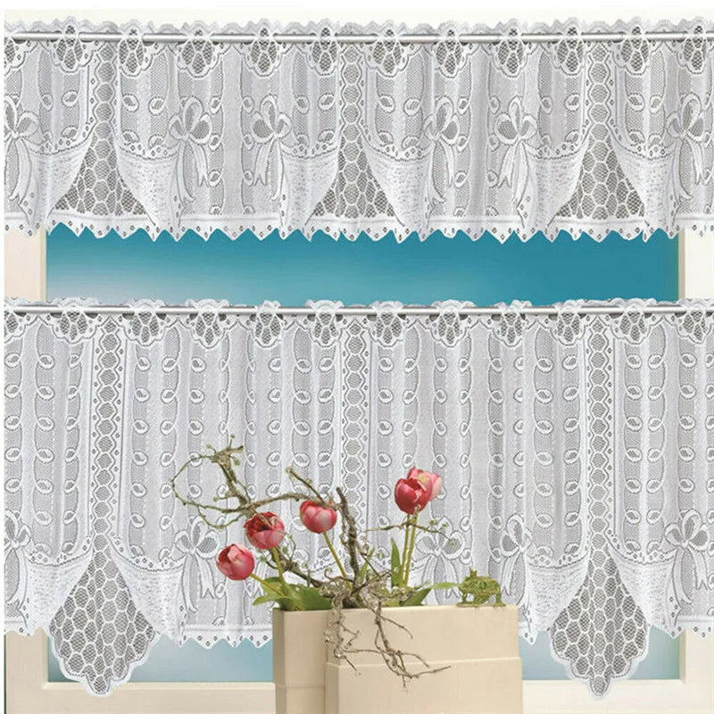 rideaux-chinois-en-dentelle-caf