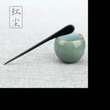 baguette-chinoise-cheveux