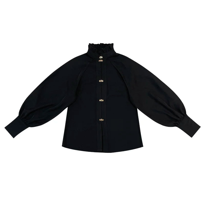 hanfu-jupe-demi-longue-femme