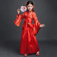 hanfu-robe-en-soie-filles-kimono