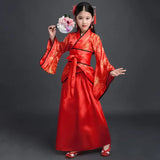 hanfu-robe-en-soie-filles-kimono