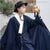 hanfu-costume-ming-pour-graduation