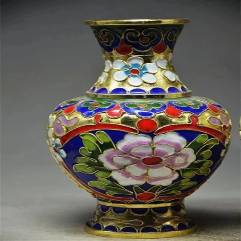vase-chinois-cloisonne