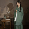 hanfu-ensemble-cosplay-t