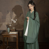hanfu-ensemble-cosplay-t