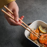 baguette-chinoise-bois