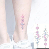 tatouage-chinois-dessin-animal