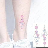 tatouage-chinois-dessin-animal