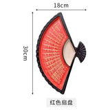 assiettes-chinoises-dumplings-compartiment