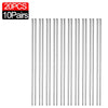 baguettes-chinoises-r-utilisables-acier