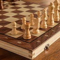 echecs-chinois-magn-tique-pliable-bois
