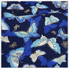 tissu-chinois-coton-pour-kimono