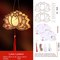 boules-chinoises-papier-nouvel-an