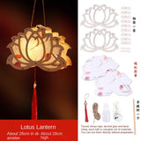 boules-chinoises-papier-nouvel-an