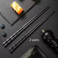 baguettes-chinoises-bambou-plastique