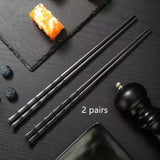 baguettes-chinoises-bambou-plastique