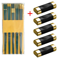 baguettes-chinoises-cinq-paires-r-utilisables