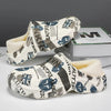 chaussons-chinois-homme-coton
