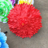 ombrelle-chinoise-pivoine-enfant