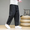 pantalon-chinois-homme-ray-large