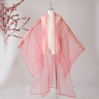 deguisement-chinois-femme-grande-taille