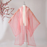 deguisement-chinois-femme-grande-taille