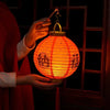 lampe-chinoise-ancienne