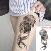tatouage-chinois-design-encre-noire
