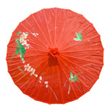 ombrelle-chinoise-tradi-papier