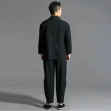 d-guisement-chinois-costume-homme