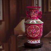 vase-chinois-vintage