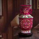 vase-chinois-vintage