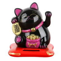 figurines-chinoises-chat-solaire