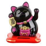 figurines-chinoises-chat-solaire
