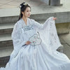kimono-chinois-robe-princesse-t