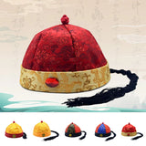 chapeau-chinois-enfant-petit