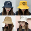 chapeaux-chinois-bob-r-versible-graffiti